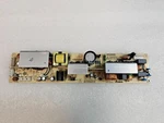 Ibm DPS-82AP TS2900 Power Supply MT3572 Used. Price: $69.00.