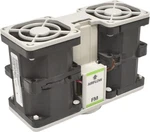 Sun Oracle Dual Counter Rotating Fan Module 7089073 For X5-2, S7-2 Chassis Used. Price: $47.05.