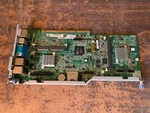 Hp 591199-001 DL585 G7 Spi Board 512844-001 698817-B21 Used. Price: $20.00.