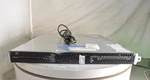 Emc SR1530SH 100-520-665 Server Intel Celeron 440 2GHZ 2GB See Notes Used. Price: $22.25.