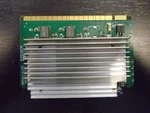 Delta DUS12130A 2974110408 Voltage Regulator Module Used. Price: $14.99.