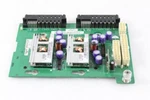 Dell Power Edge 1800 Psu Distribution Board D3684 0MJ134 New. Price: $19.99.