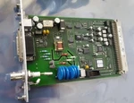 Fei 4022-192-9628 Control Board (BR1.5B9) Used. Price: $709.13.