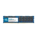 Owc 64GB Memory Ram For Supermicro Motherboard H11SSL-I H11SSL-NC New. Price: $539.99.