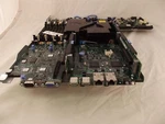Dell 0M788G Poweredge 1950 G3 Risers + Dracs 49-1 Used. Price: $72.75.