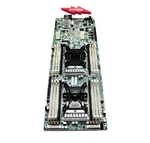 Hp P09567-001 XL230K GEN10 System 2P Motherboard Used. Price: $99.99.