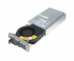 Lot Dell XU177 400W 100-240V Power Supply Blower For Emc CX3-20 Storage System Open. Price: $59.99.