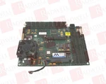 Versalogic P-SBC8R4 VSBC-8K / PSBC8R4VSBC8K (used). Price: $1980.47.