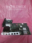 Ibm 10N7302 10N7303 1.65GHZ 1-WAY POWER5 Processor Card/planar 9123-710 Pseries Used. Price: $795.00.
