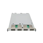 Juniper MPC4E-3D-32XGE-SFPP 10GE Sfp+ Ports MX240 MX480 MX960 Used. Price: $175.00.