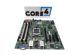 Hp 873607-001 ML30 G9 System Board 825094-001, 822184-001 Used. Price: $99.95.
