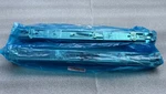 New Arista ASY-01536-02 Rack Mount & Rail Kit For 1RU Open. Price: $59.99.