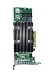 Dell Poweredge HBA330+ 12GB/S Pci-e X8 Raid Controller Adapter J7TNV New. Price: $35.00.