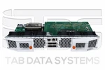 Pure Storage EFM310 Controller Module W/ 8GB Ram + Cpu 83-0257-03 EFM-310 Used. Price: $495.00.