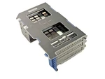 Cisco CS073-15669-04 Pci-e Riser Card W/2*2.5" Sata Ports UCSC-PCI-1C-240-M4 Used. Price: $150.00.