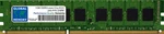 1GB DDR3 800/1066/1333MHZ 240-PIN Ecc Udimm Server/workstation Ram Memory New. Price: $33.17.