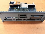Sun 501-2805 Ultra System Board 501-2486 Used. Price: $390.00.