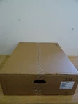 Cisco PRP-3-RF Xr 12000 Performance Route PROCESSOR3 Refurbished Equipment Neu. Price: $5485.91.