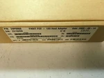 Ibm 24P0960 2.2GB Fastt FC2-133 Host Adapter New. Price: $5.00.