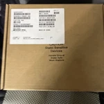 Intel Adrpciexpr SR2400 2U Pci-e Riser C53351-402 New, Free Shipment(!). Price: $14.40.