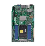 Supermicro MBD-X13SEW-TF-(O/B) Motherboard LGA-4677 Intel C741 Chipset New. Price: $998.99.