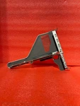 Hpe 875545-001 869432-001 Primary Riser Card+ Cage For DL360 G10 Used. Price: $15.89.