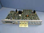 Hp 54-30508-01 System Board 5030507-01-B01 Used. Price: $80.00.