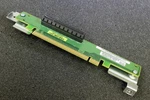 Sun 501-7967-01 Pcie X8 Riser Board 541-2883-01 Used. Price: $13.10.