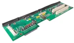 Axiomtek FAB205-6P5-RC Card Tested!! Used. Price: $169.99.