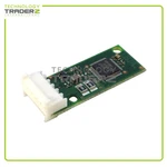 10N8680 Ibm 8204 E8A Smart Card ***pulled*** Used. Price: $24.99.
