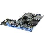 Dell Poweredge 2950 I Mother Board (CW954) Used. Price: $99.00.