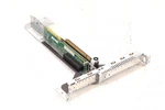 Hp Proliant DL360P GEN8 Pcie X8 Server Riser Board With Cage P/n: 667866-001 Used. Price: $19.99.