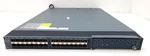 Cisco UCS-FI-6248UP 48-PORT 10GBE Network Switch P/n: V01 Tested Used. Price: $54.99.