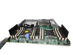 Lenovo 01PE847 System SR650 7X06-XXX Motherboard 7X06-CT0 Used. Price: $349.99.