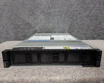 Lenovo Thinksystem SR665 V3 2U 2X Epyc 9654 96C Cpus 64GB DDR5 Ecc 1TB Nvme Used. Price: $12999.99.