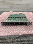Used Avaya MM711 Analog Media Module Gray Seller. Price: $17.50.