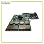 73-14024-01 Cisco Ucs 6248UP Xeon LC3528 16GB Motherboard W/ 1X 16-4091-01 Used. Price: $69.99.