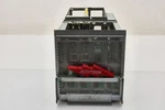 Sun Microsystems 541-0893 M4000 Motherboard Cage & Used. Price: $1579.99.