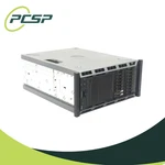 Dell Poweredge T430 16 Bay Server Dual Xeon E5-2660 V4 28 Cores 32GB H730 Excellent. Price: $544.94.