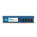 Owc 16GB Memory Ram For Dell Emc Poweredge Tower Server T150 T350 New. Price: $157.86.