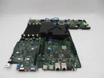 Dell Poweredge 1950 Dual LGA771 Motherboard P/n: 0J555H Tested Working Used. Price: $49.99.