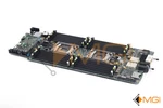 Dell System Board For Poweredge M620 Blade Server // T36VK Used. Price: $129.95.