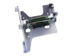 New Dell Oem DSS2500 Pci-e Dual Riser Butterfly Board VNY6W. Price: $19.95.