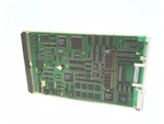 Avaya Definity TN798B Processor Seller. Price: $36.95.