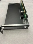 651425-001 Hp Riser Board Pci-e X16 Slot W Front Left Bracket SL230S G8 Used. Price: $8.95.