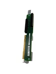 Sun 7077680 Oracle X5-2 2-SLOT Pci Express Riser Card 7083434 7083433 W60 Used. Price: $33.98.