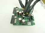 Dell Poweredge R430 Distribution Board 0J2MM7 55-3 Used. Price: $36.38.