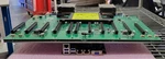 Supermicro X10DRG-O+-CPU LGA2011-3 Server Motherboard W/ X9DRG-O-PCIE Expansion Used. Price: $499.99.