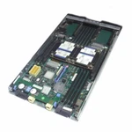 Ibm 00AE749 System Board V2 For Bladecenter HS23 Used. Price: $125.00.