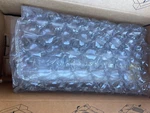 New Dell Server Supply 0284T 330WATT H NPS-330BB Poweredge 2450. Price: $119.99.